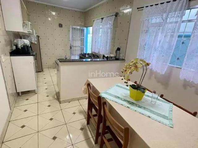 Casa venda em Região Imediata de Jundiaí, Jundiaí