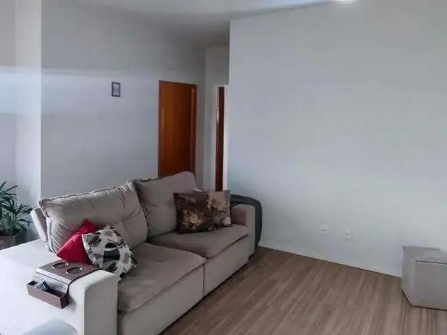 Casa venda em Região Imediata de Jundiaí, Jundiaí