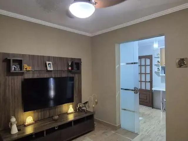 Casa venda em Região Imediata de Jundiaí, Jundiaí