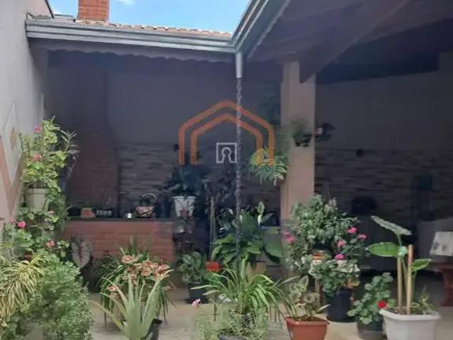 Casa venda em Região Imediata de Jundiaí, Jundiaí