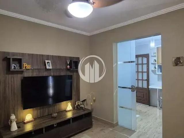 Casa venda em Região Imediata de Jundiaí, Jundiaí