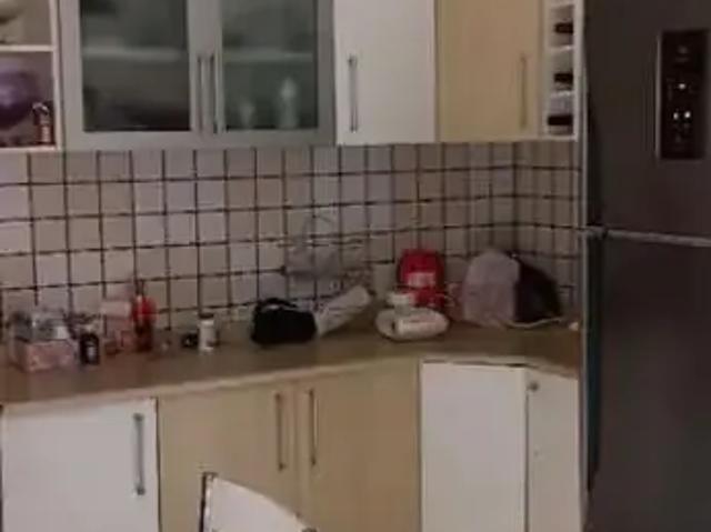Casa venda em Região Imediata de Jundiaí, Jundiaí