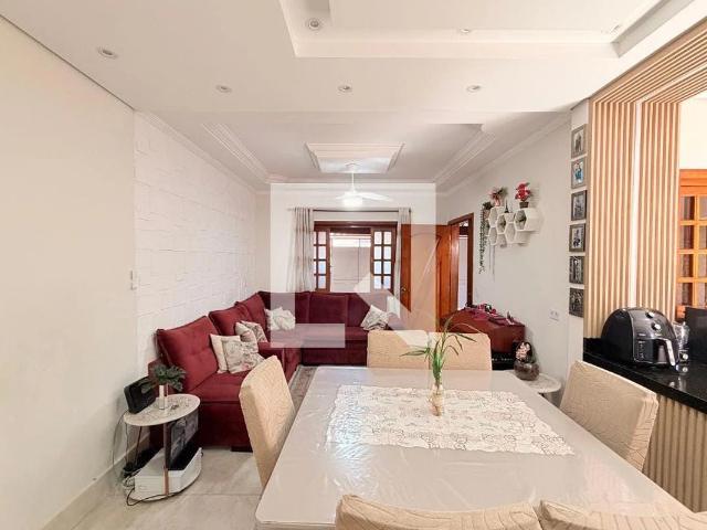 Casa venda em Parque Residencial Jundiaí I, Jundiaí