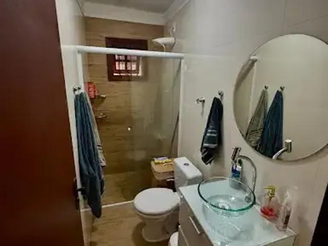 Casa venda em Região Imediata de Jundiaí, Jundiaí