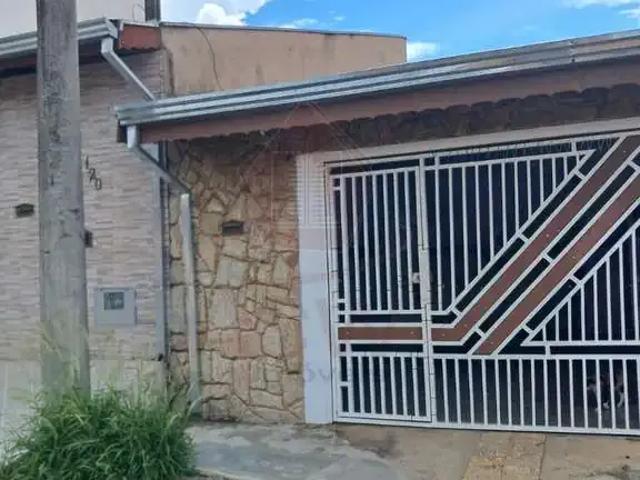 Casa venda em Região Imediata de Jundiaí, Jundiaí