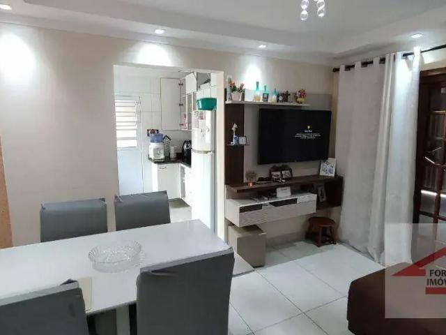 Casa venda em Região Imediata de Jundiaí, Jundiaí