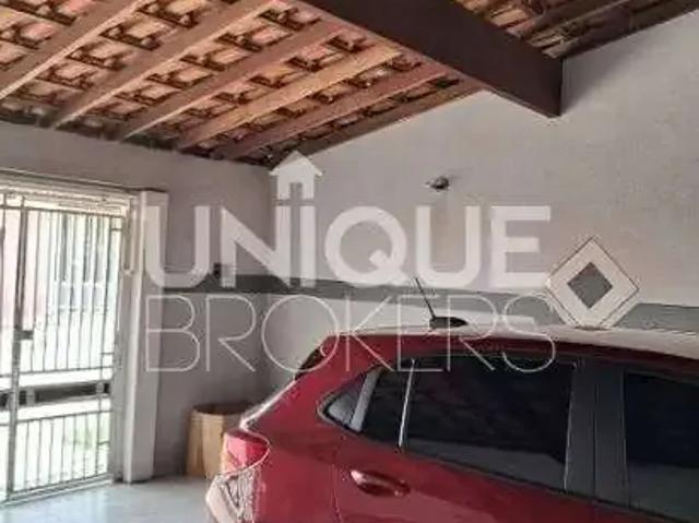 Casa venda em Região Imediata de Jundiaí, Jundiaí