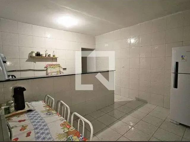 Casa venda em Região Imediata de Jundiaí, Jundiaí