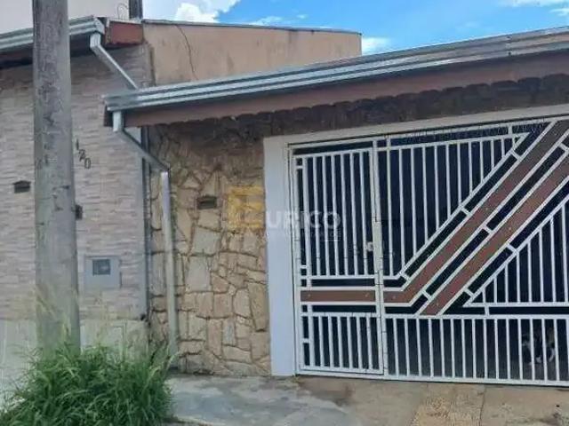 Casa venda em Região Imediata de Jundiaí, Jundiaí