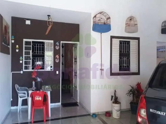 Casa venda em Região Imediata de Jundiaí, Jundiaí