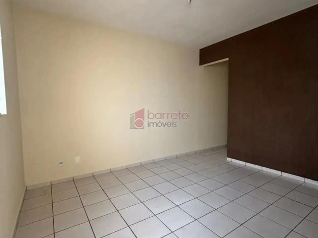 Casa venda em Região Imediata de Jundiaí, Jundiaí