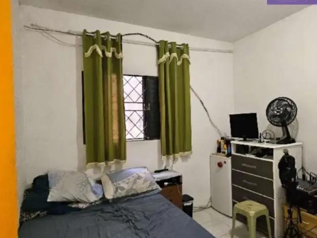 Casa venda em Novo Horizonte, Jundiaí