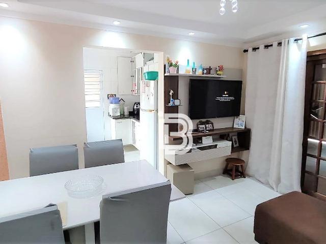 Casa venda em Novo Horizonte, Jundiaí