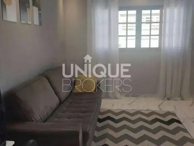 Casa venda em Região Imediata de Jundiaí, Jundiaí