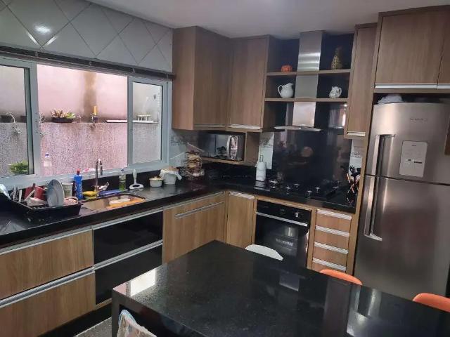 Casa venda em Região Imediata de Jundiaí, Jundiaí