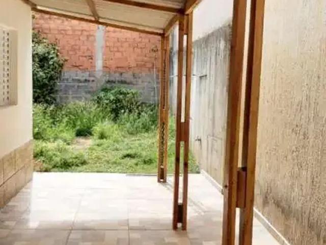 Casa venda em Região Imediata de Jundiaí, Jundiaí
