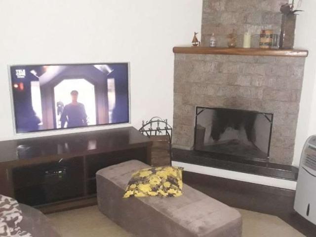 Casa venda em Região Imediata de Jundiaí, Jundiaí