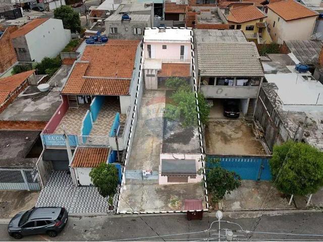 Casa venda em Região Imediata de Jundiaí, Jundiaí