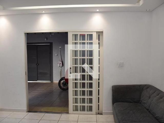 Casa venda em Vila Cunha, Jundiaí