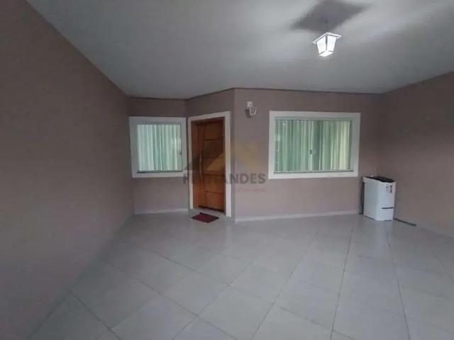 Casa venda em Região Imediata de Jundiaí, Jundiaí