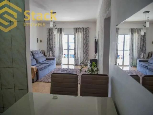 Casa venda em Região Imediata de Jundiaí, Jundiaí