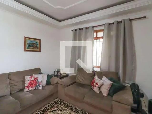 Casa venda em Região Imediata de Jundiaí, Jundiaí