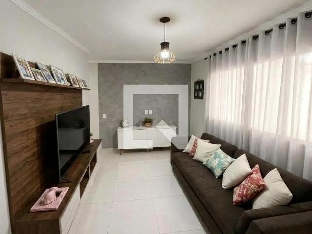 Casa venda em Novo Horizonte, Jundiaí