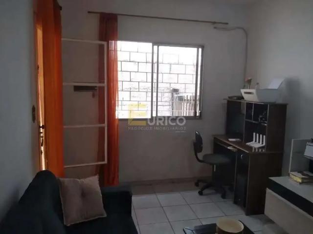 Casa venda em Região Imediata de Jundiaí, Jundiaí