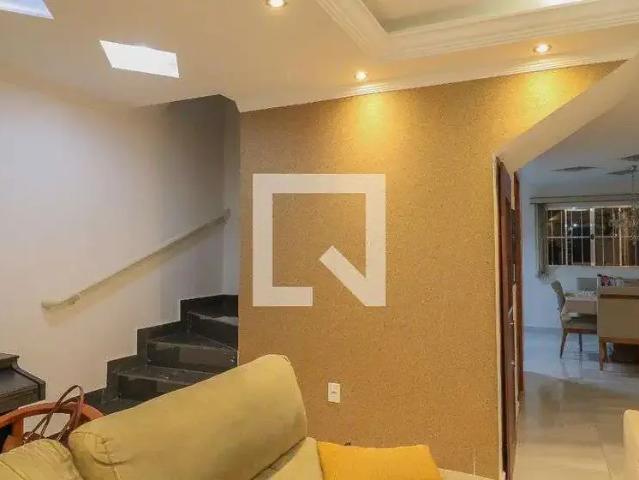 Casa venda em Região Imediata de Jundiaí, Jundiaí