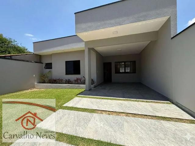 Casa venda em Região Imediata de Jundiaí, Jundiaí