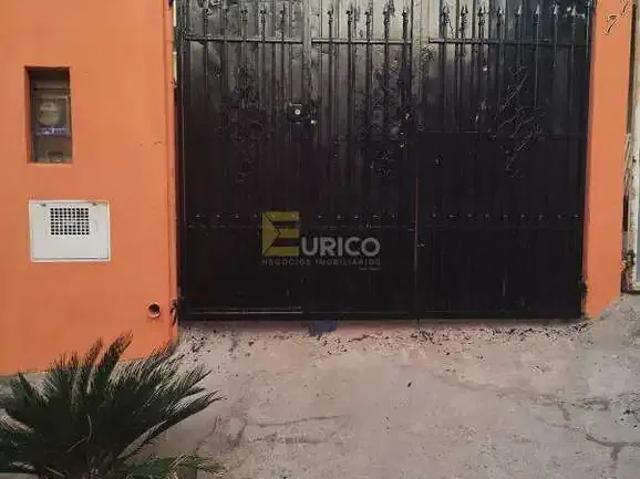 Casa venda em Região Imediata de Jundiaí, Jundiaí