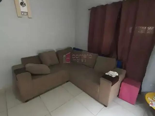 Casa venda em Região Imediata de Jundiaí, Jundiaí