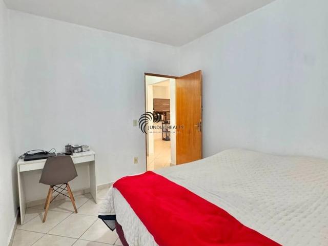 Casa venda em Região Imediata de Jundiaí, Jundiaí