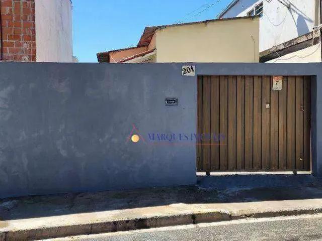 Casa venda em Chácara Urbana, Jundiaí