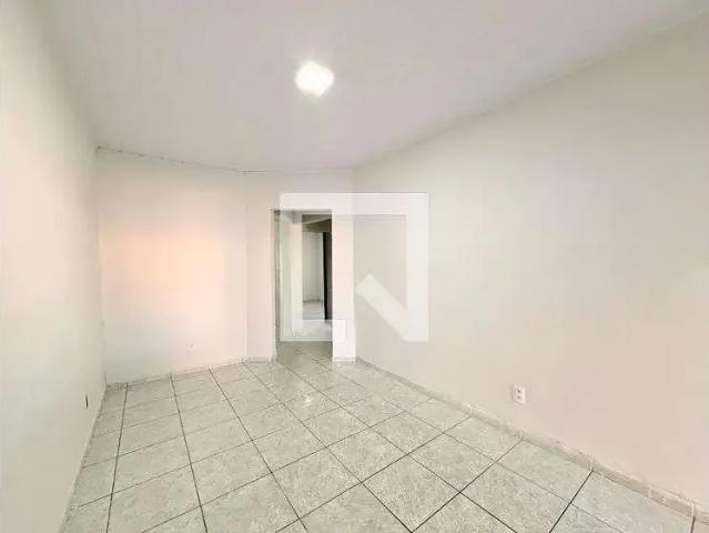 Casa venda em Região Imediata de Jundiaí, Jundiaí