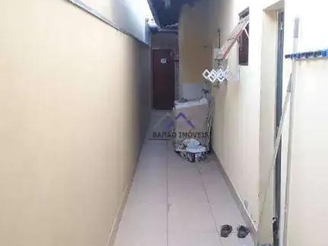 Casa venda em Região Imediata de Jundiaí, Jundiaí