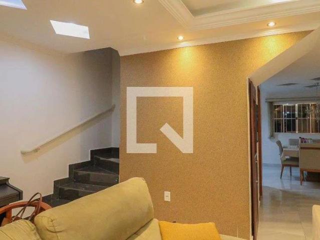 Casa venda em Parque Residencial Jundiaí I, Jundiaí