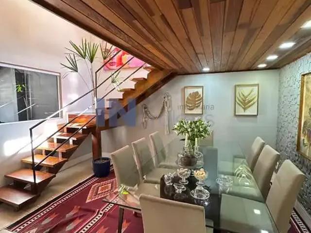 Casa venda em Região Imediata de Jundiaí, Jundiaí