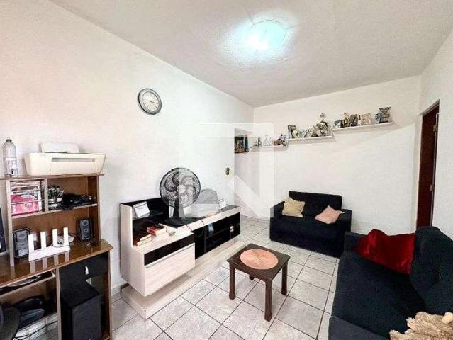 Casa venda em Parque Residencial Jundiaí I, Jundiaí
