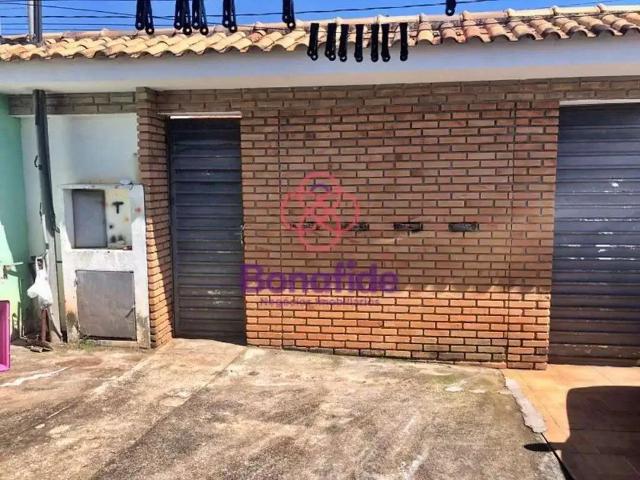 Casa venda em Região Imediata de Jundiaí, Jundiaí