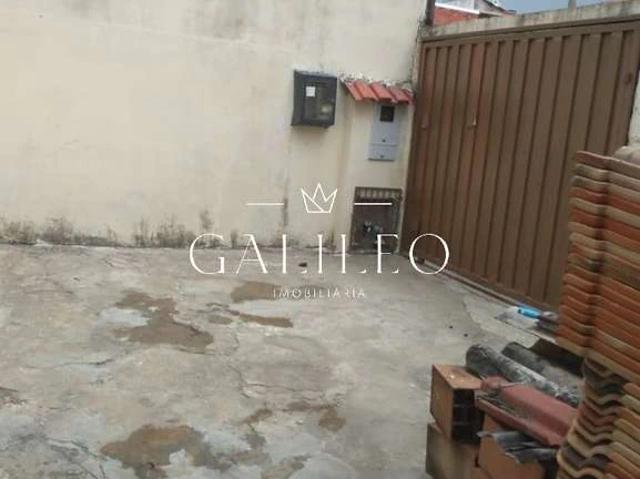 Casa venda em Itupeva
