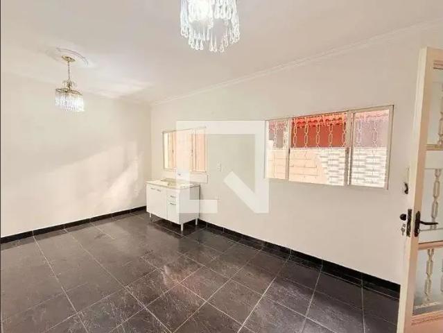 Casa venda em Região Imediata de Jundiaí, Jundiaí