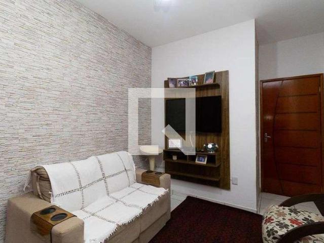 Casa venda em Região Imediata de Jundiaí, Jundiaí