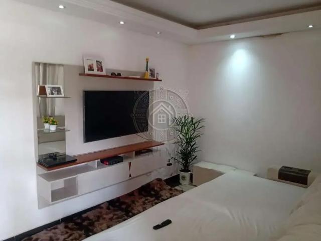Casa venda em Região Imediata de Jundiaí, Jundiaí