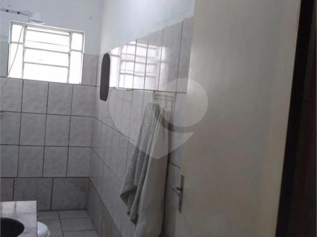 Casa venda em Jardim Novo Horizonte, Jundiaí