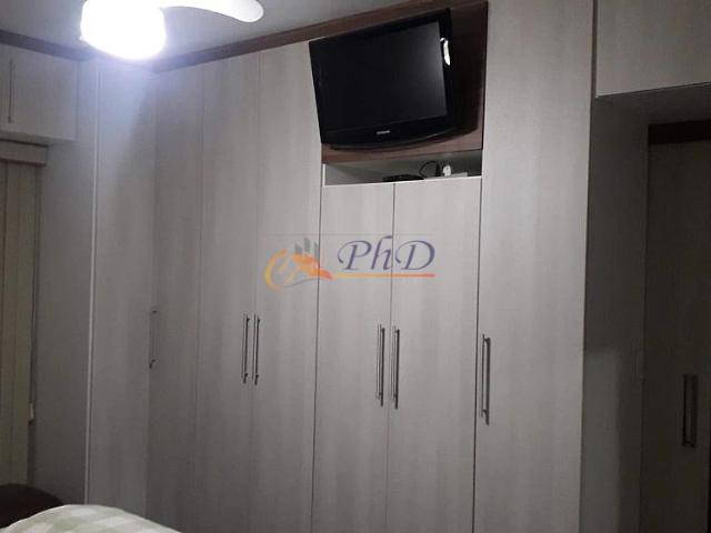 Casa venda em Parque Residencial Jundiaí I, Jundiaí