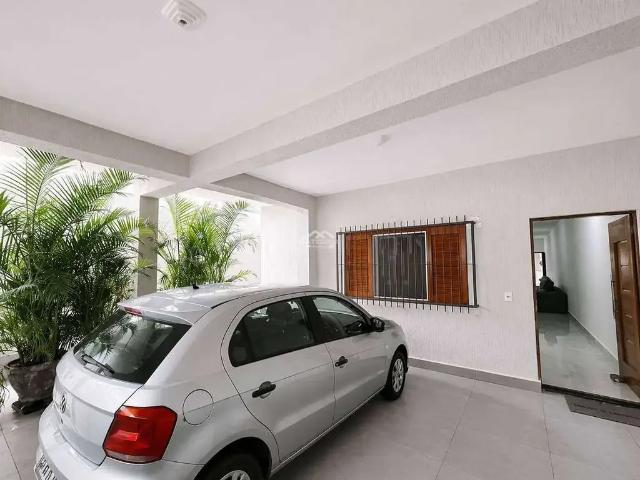 Casa venda em Novo Horizonte, Jundiaí