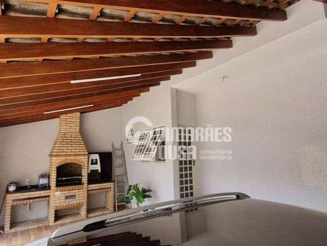 Casa venda em Região Imediata de Jundiaí, Jundiaí