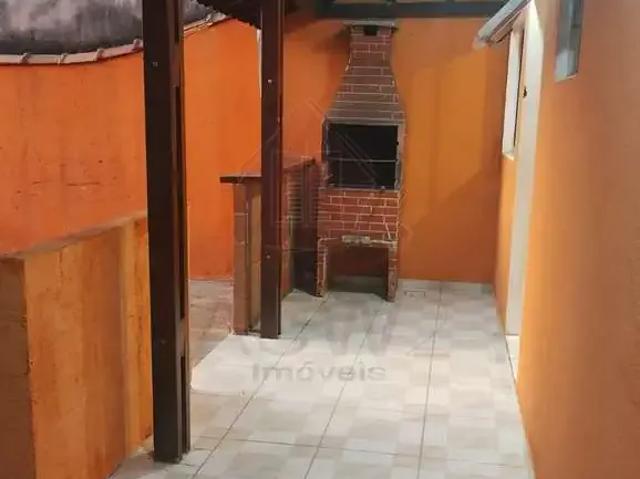 Casa venda em Região Imediata de Jundiaí, Jundiaí