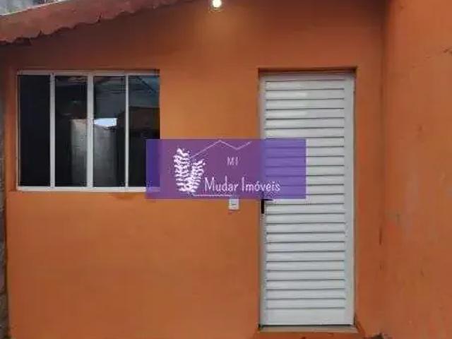 Casa venda em Região Imediata de Jundiaí, Jundiaí